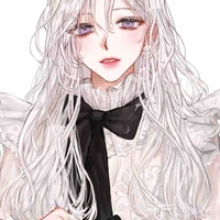 Tiếp viên💁🏻