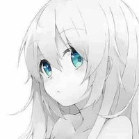 Kim - Quản Gia Nhà Họ Mặc