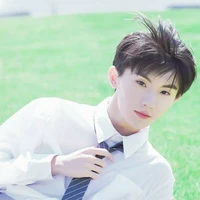 Mã Gia Kỳ