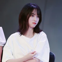Tưởng Vân