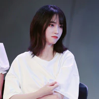 Tưởng Vân