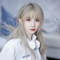 Trần Kha
