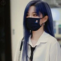 Trịnh Đan Ny