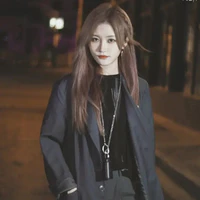 Trương Hân