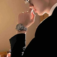 Lãnh Hoàng Bảo Huy