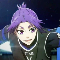 Reo Mikage