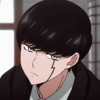 Mash Burndead