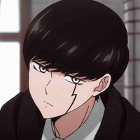 Mash Burndead