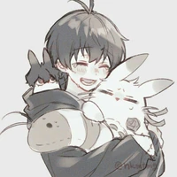 Isagi Yoichi