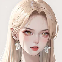 Fujiwara Fukaina