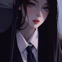 Vương Nhất Di