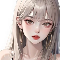 Hạ Nhược Na