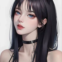 Tần Lạc