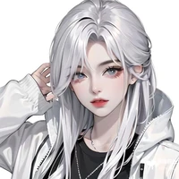 Tống An Ly