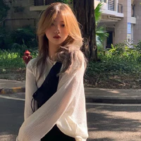 Lục Hạ Uyên(nu9)