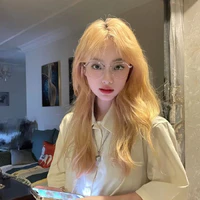 Chu Hà Linh(bff nu9)