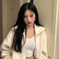Hà Thanh Ngân(bff nu9)