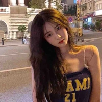 Hạ Vương Uyển Đình-nu9