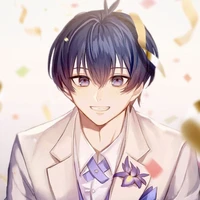Isagi Yoichi
