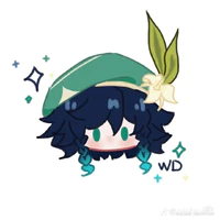 Yuki_Hitori