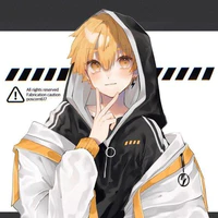 Zenitsu