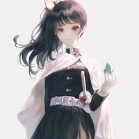 Kanao