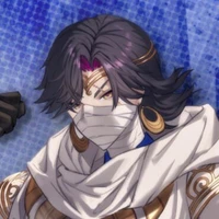 Vezalius Bandage