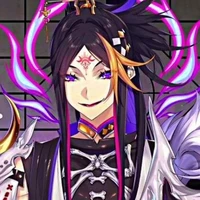 Shu Yamino