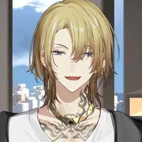 Luca Kaneshiro