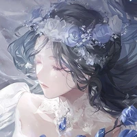 Crystal - Quản lý Nhà Trẻ Hạnh Phúc