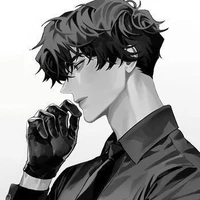 Ryan - Chủ Nhà Trẻ Hạnh Phúc