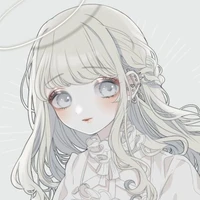 Galvin - Cô Nhi thuộc Nhà Trẻ Hạnh Phúc