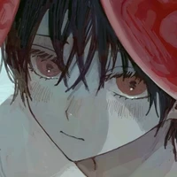 Riuyu (Pet)