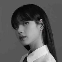 Lalisa /cô/