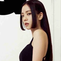 Kim Jisoo /Y/
