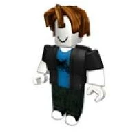 bacon boy(im_good)