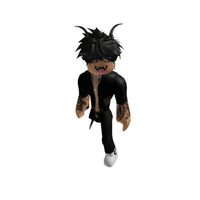 slender (xxDboy)