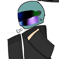 emvietnamvaga(acc me;))