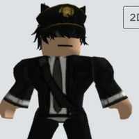 Hitnoob