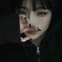 Cô nàng slay | @sagitt.us