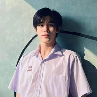 Fourth Nattawat