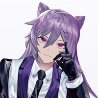 Keqing/Ngọc Hành Tinh