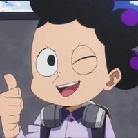 Minoru Mineta
