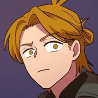 Trương Hoài Niệm