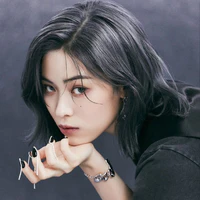 Ryujin