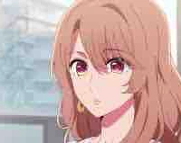 Miyako Saitou