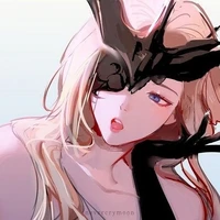 Signora