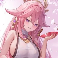 Miko