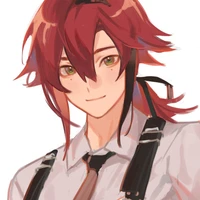 Heizou