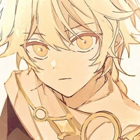 Aether